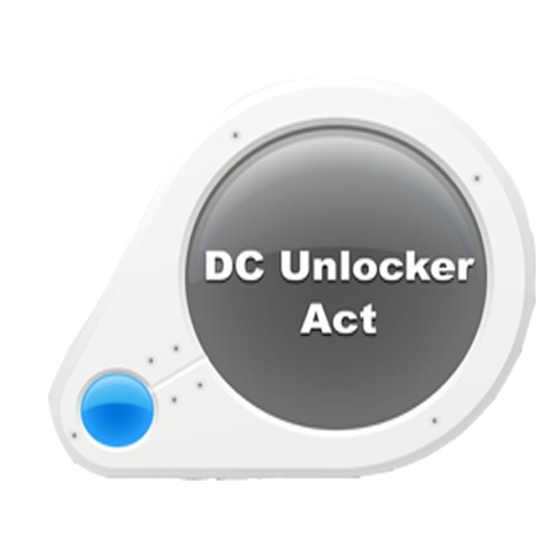 bb multi unlocker key v150 download