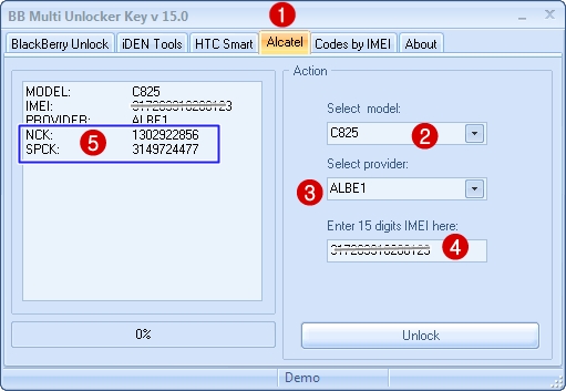 bb multi unlocker key v150 download
