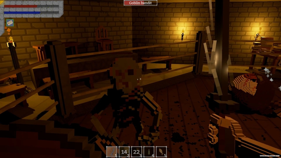 unreal engine 4 скачать торрент русская версия x32