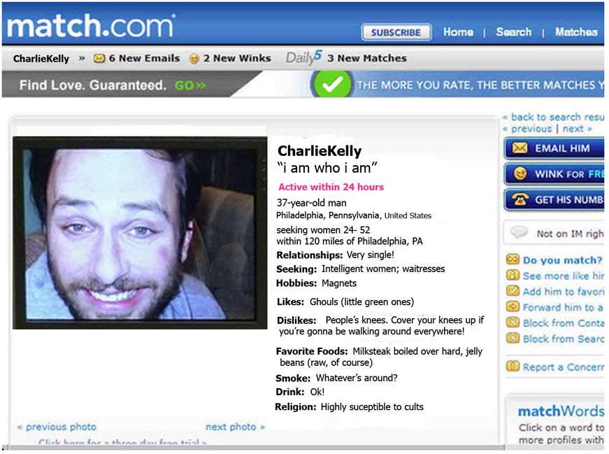 awesome dating sites