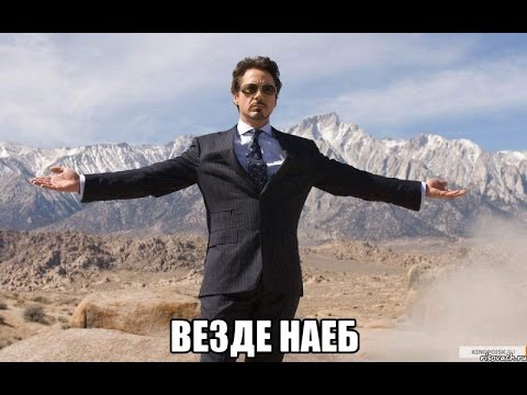 скачать читы на mta сервер ccd planet