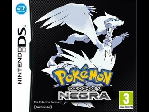 descargar pokemon blanco 2 drastic espaol
