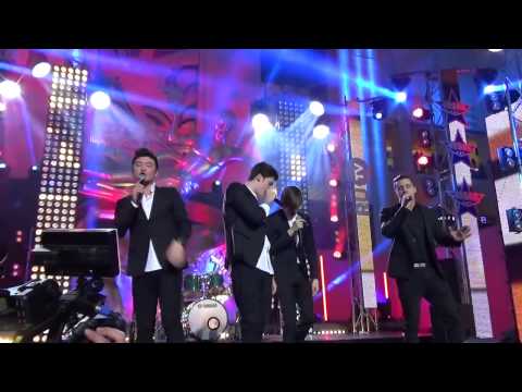 скачать музыку lucaveros обниму тебя
