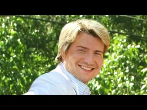 скачать музыку lucaveros обниму тебя
