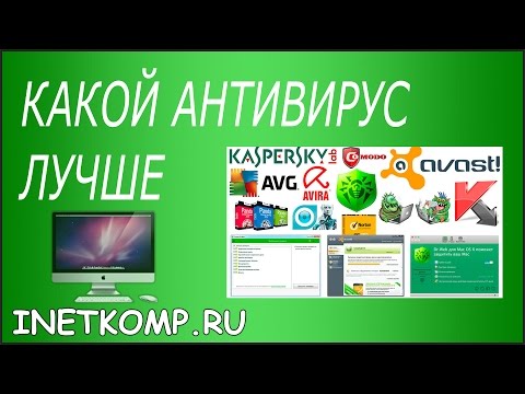 comodo internet security complete 8 лицензионный ключ 2016